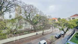 Image 7 - 753140