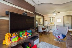 Image 4 - 753147