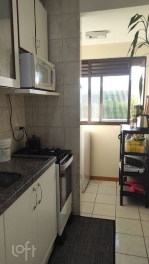 Image 7 - 753187