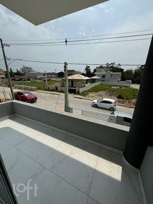 Image 6 - 753188