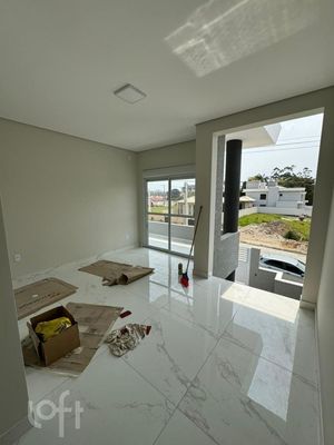Image 3 - 753188