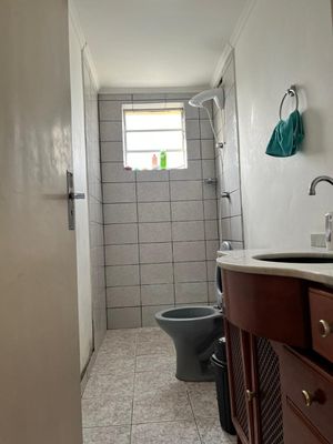 Image 11 - 753213