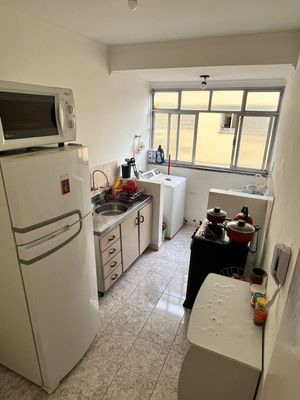 Image 4 - 753213