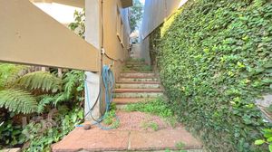 Image 69 - 753262