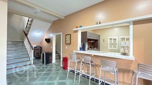 Image 34 - 753262