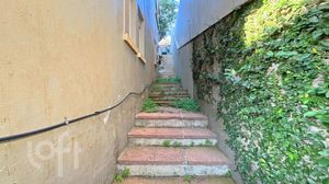 Image 70 - 753262