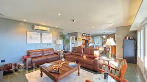 Image 1 - 753262