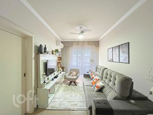 Image 33 - 753280