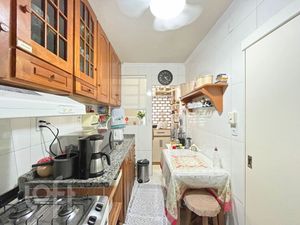 Image 9 - 753280
