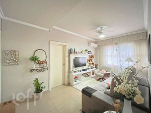 Image 4 - 753280
