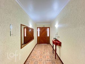 Image 32 - 753280