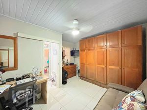 Image 15 - 753280