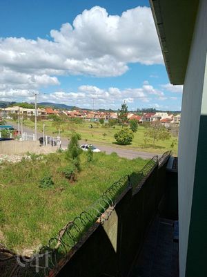 Image 7 - 753318