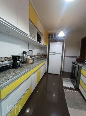 Image 5 - 753318
