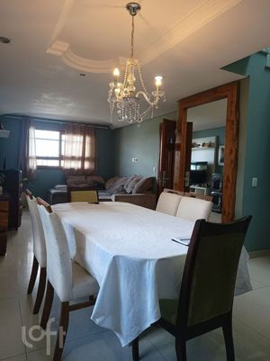 Image 3 - 753318