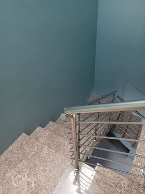 Image 22 - 753318