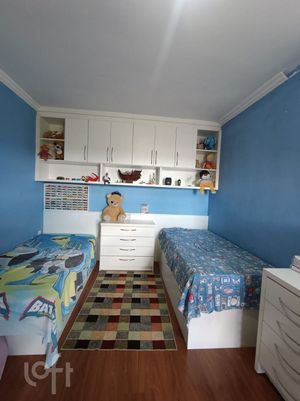 Image 14 - 753318
