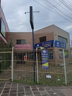 Image 1 - 753321