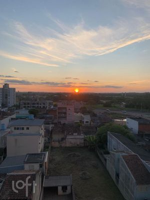 Image 37 - 753351