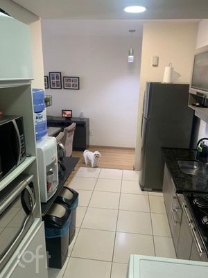 Image 6 - 753351