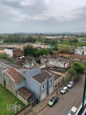 Image 35 - 753351