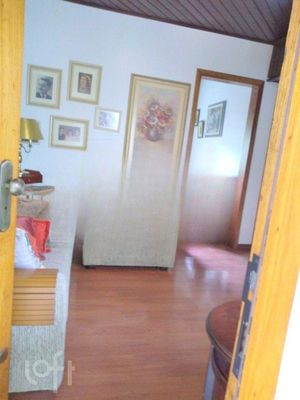 Image 0 - 753354