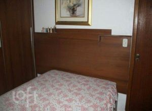 Image 9 - 753354