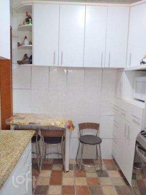 Image 3 - 753354