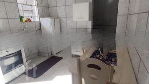 Image 3 - 753356