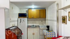 Image 14 - 753363