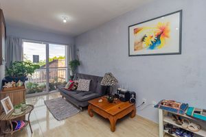Image 1 - 753365