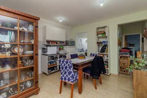 Image 6 - 753365
