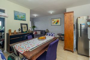 Image 10 - 753365