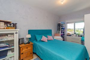 Image 17 - 753365