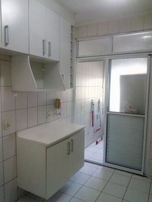 Image 3 - 753399