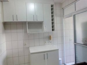 Image 5 - 753399