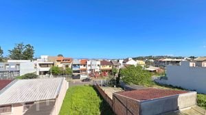 Image 7 - 753401