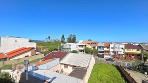 Image 8 - 753401
