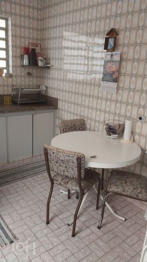 Image 13 - 753494