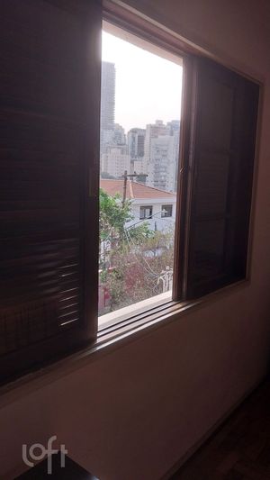 Image 5 - 753494