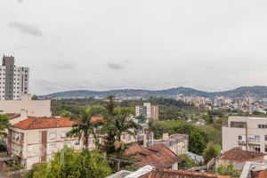 Image 21 - 753573