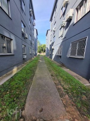 Image 32 - 753574