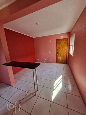 Image 4 - 753574
