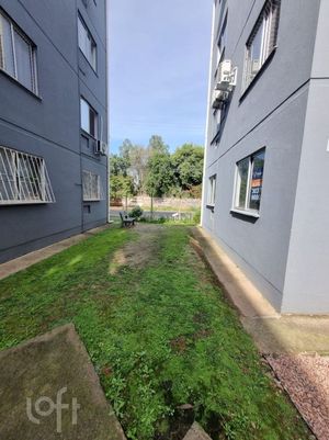 Image 33 - 753574