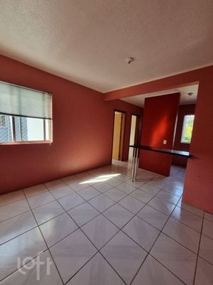 Image 3 - 753574