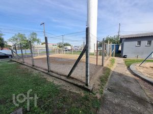 Image 42 - 753574