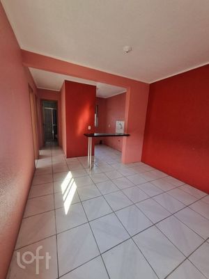 Image 19 - 753574