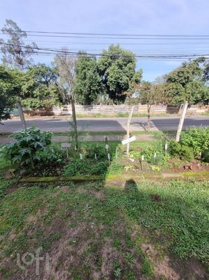 Image 34 - 753574