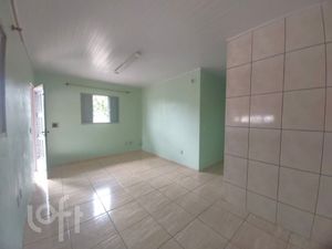 Image 4 - 753629