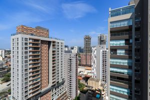 Image 26 - 753649
